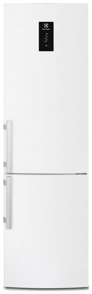 Двухкамерный холодильник Electrolux EN 3454 NOW в Ростове-на-Дону