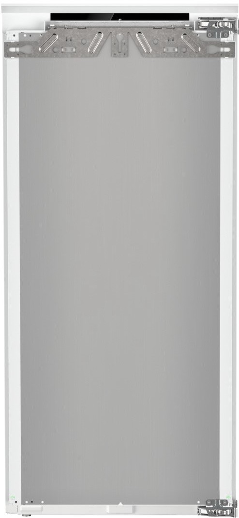 Холодильник Liebherr IRe 4100-22 001 фото 4 в Ростове-на-Дону