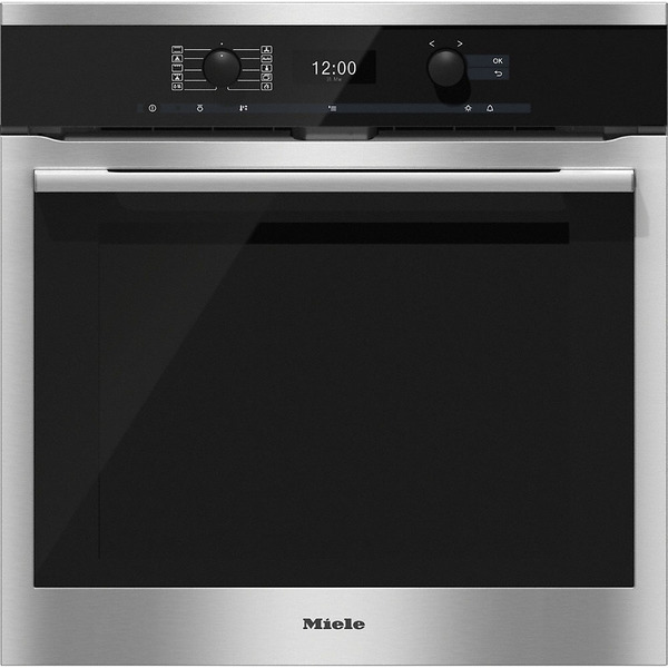 Духовой шкаф Miele H6360BP EDST/CLST в Ростове-на-Дону Духовой шкаф Miele H6360BP EDST/CLST в Ростове-на-Дону