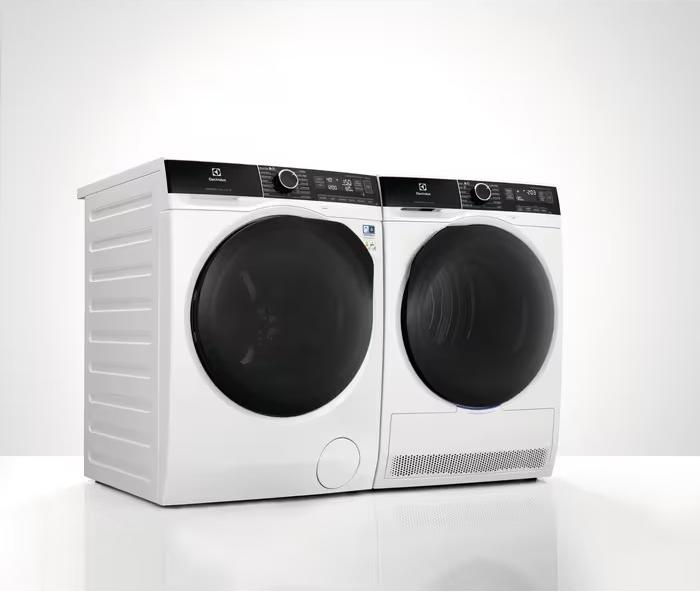 Сушильная машина Electrolux EW8H258BP фото 4 в Ростове-на-Дону