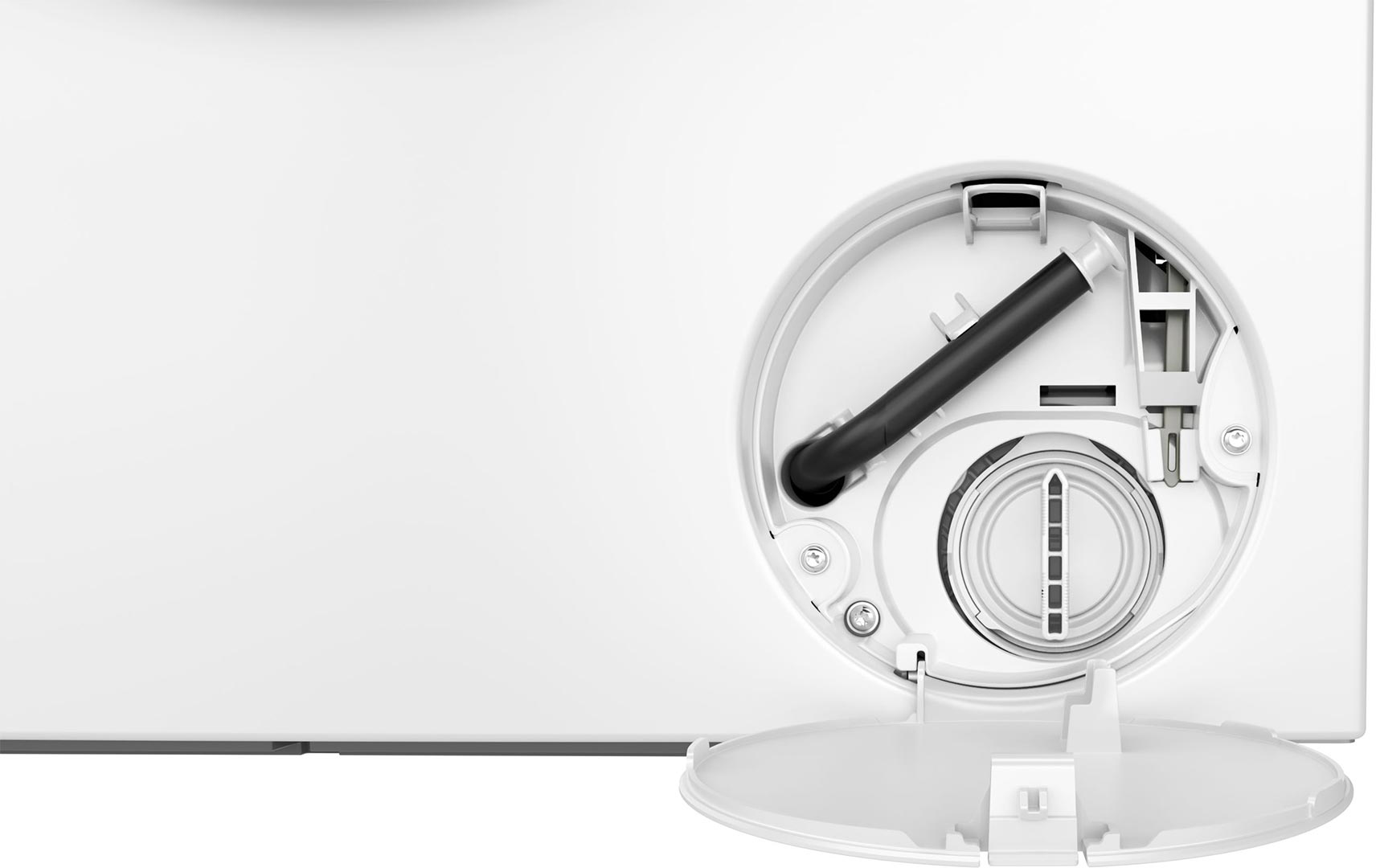 Стиральная машина BOSCH WGE02200BY фото 5 в Ростове-на-Дону