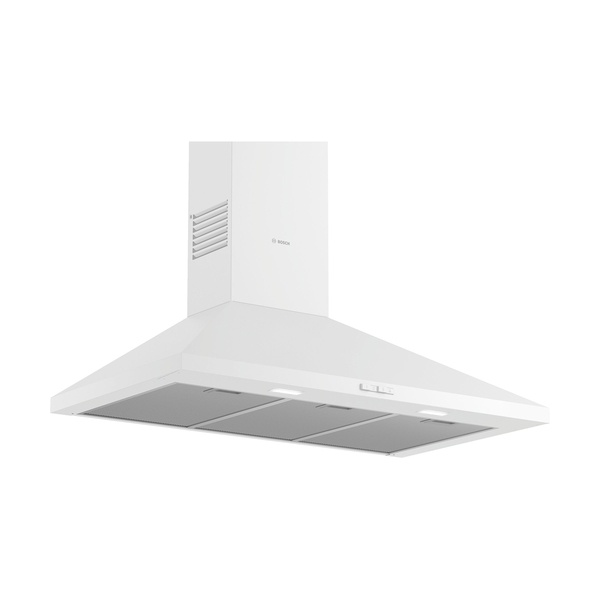 Вытяжка Bosch DWP96BC20 в Ростове-на-Дону