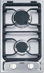 Варочная панель DeLonghi I 23/1ASVC в Ростове-на-Дону