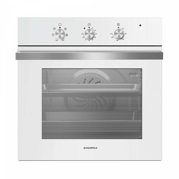 Духовой шкаф Maunfeld MEOF.676W в Ростове-на-Дону Духовой шкаф Maunfeld MEOF.676W в Ростове-на-Дону
