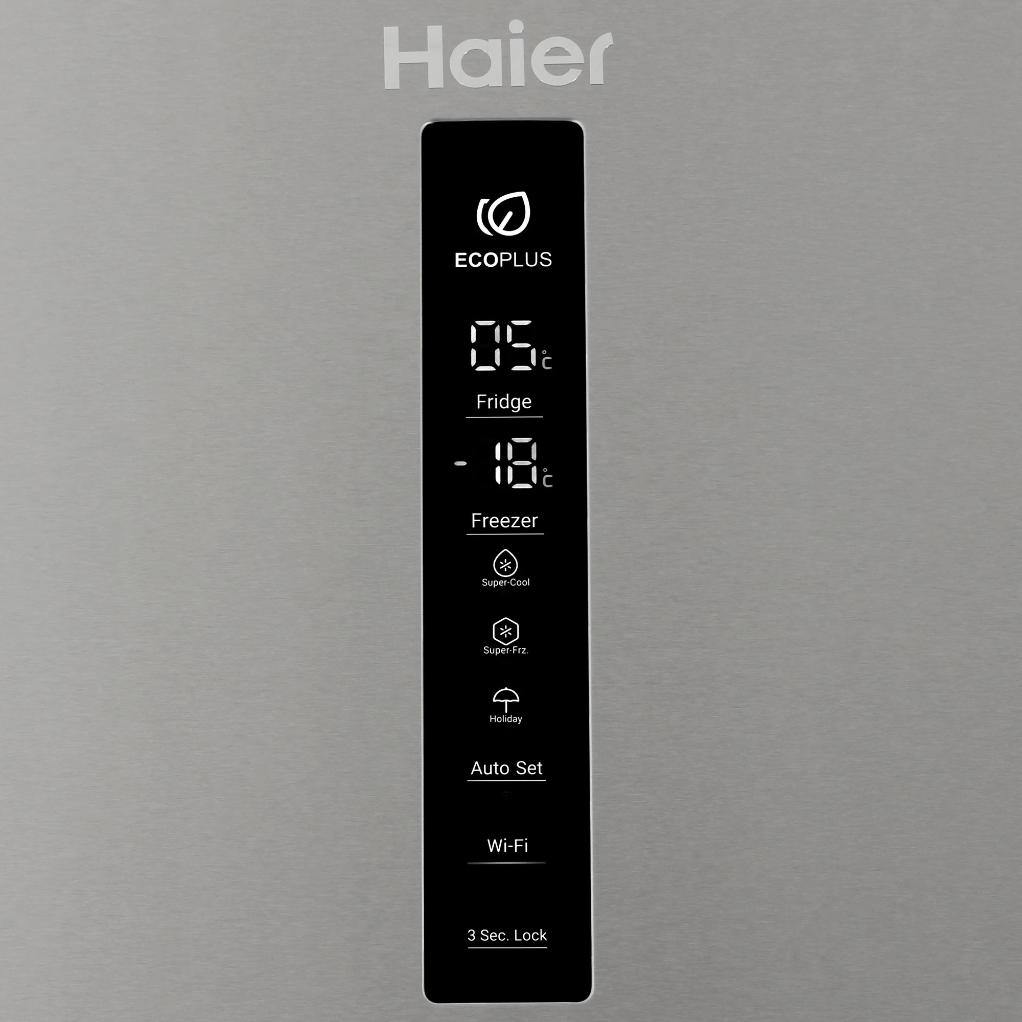 Холодильник Haier C2F636CXMVU1 фото 5 в Ростове-на-Дону