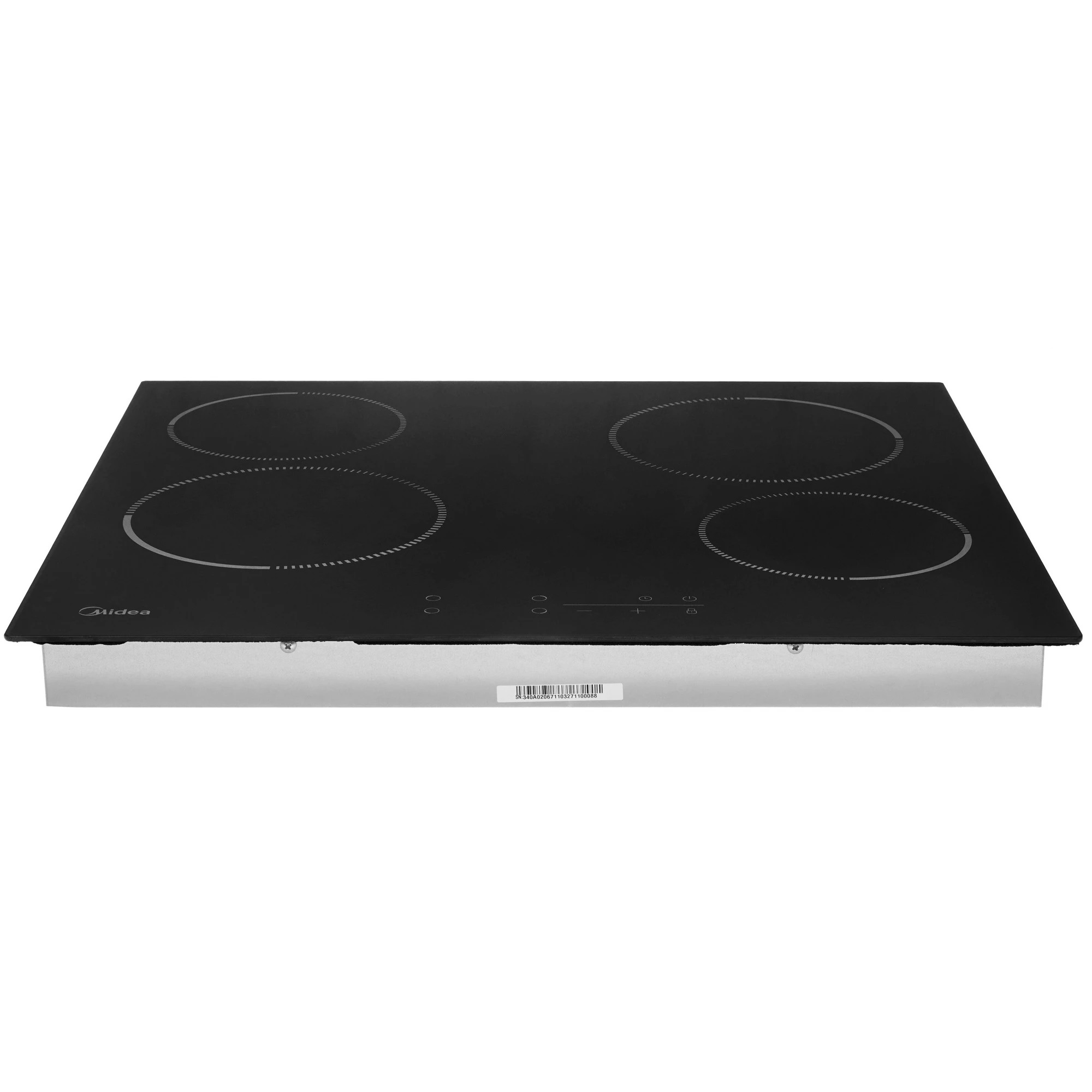 Варочная панель Midea MCH64140 фото 5 в Ростове-на-Дону