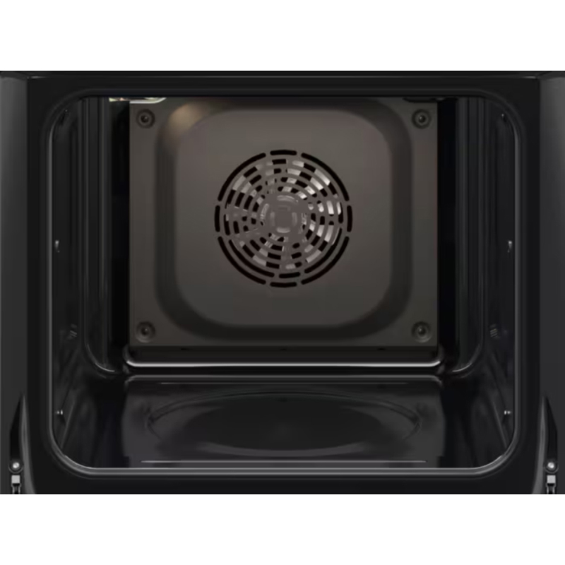 Духовой шкаф Electrolux EOD5F70BX фото 3 в Ростове-на-Дону Духовой шкаф Electrolux EOD5F70BX фото 3 в Ростове-на-Дону