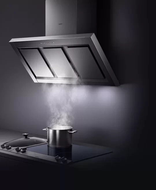 Вытяжка Gaggenau AW 250-191 фото 2 в Ростове-на-Дону