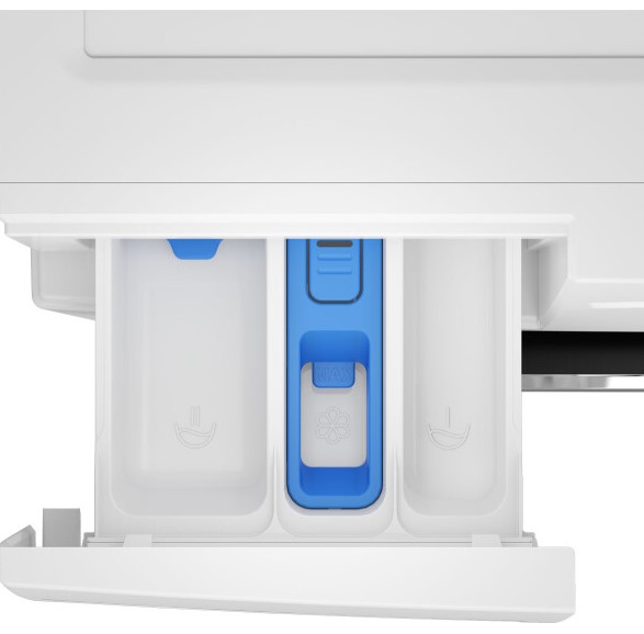 Стиральная машина Beko B3WFR572WB фото 5 в Ростове-на-Дону