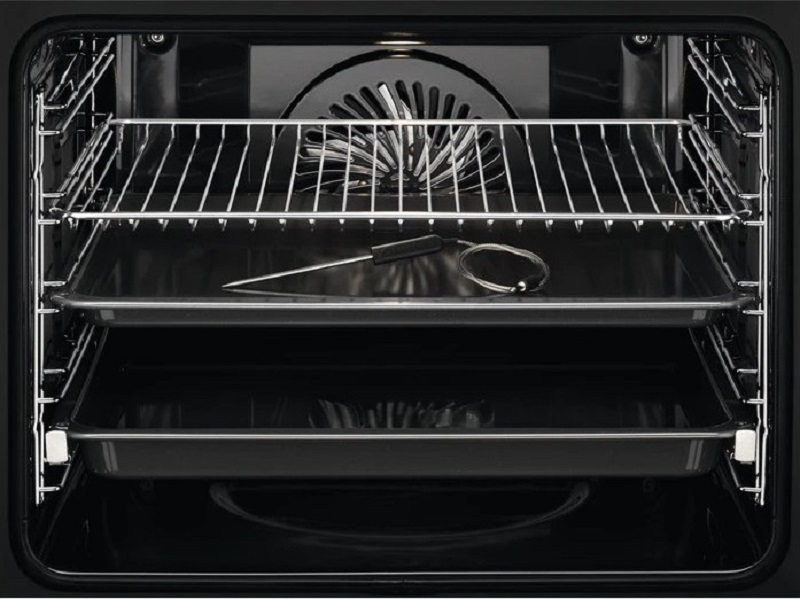 Духовой шкаф Electrolux KOEBP39Z фото 2 в Ростове-на-Дону