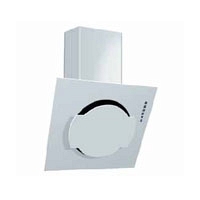 Вытяжка Kuppersberg F 626 W в Ростове-на-Дону