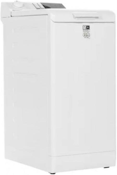 Стиральная машина Electrolux EW6T4RF061 фото 1 в Ростове-на-Дону