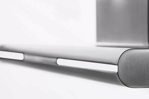 Вытяжка Miele DA 6290 W Lumen фото 4 в Ростове-на-Дону