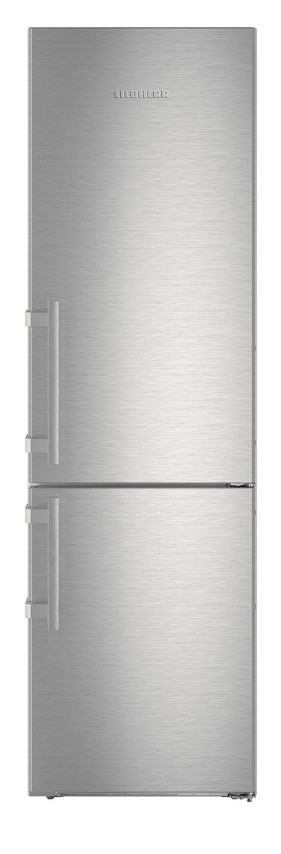 Холодильник Liebherr CNef 4815 фото 7 в Ростове-на-Дону