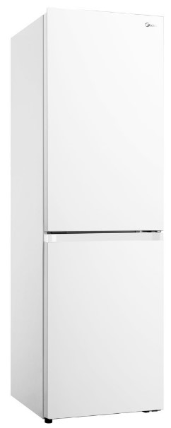 Холодильник Midea MDRB379FGF01 фото 1 в Ростове-на-Дону