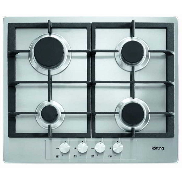 Варочная панель Korting HG 675 CX в Ростове-на-Дону