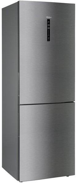 Холодильник Haier C4F 744 CMG фото 1 в Ростове-на-Дону