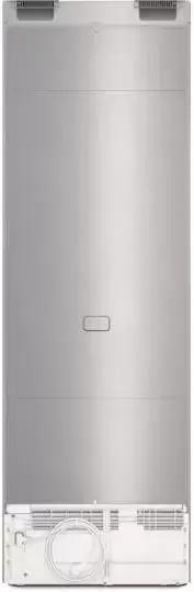 Холодильник Miele KS 4783 DD фото 5 в Ростове-на-Дону
