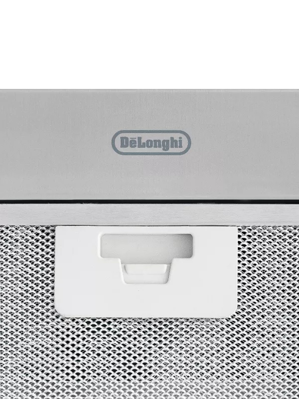 Вытяжка DeLonghi COSETTA 710 IM фото 4 в Ростове-на-Дону