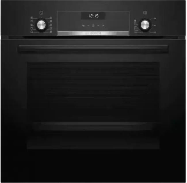 Духовой шкаф Bosch HBJ517YB0R в Ростове-на-Дону
