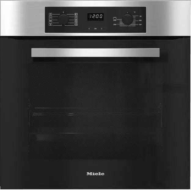 Духовой шкаф Miele H2265BP Active фото 1 в Ростове-на-Дону