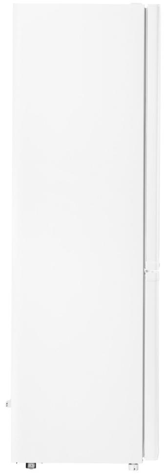 Холодильник Maunfeld MFF170W фото 5 в Ростове-на-Дону