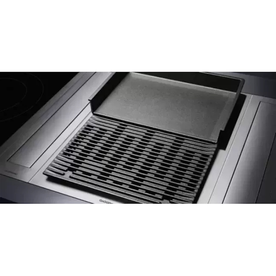 Вытяжка Gaggenau VL 414-111 фото 3 в Ростове-на-Дону