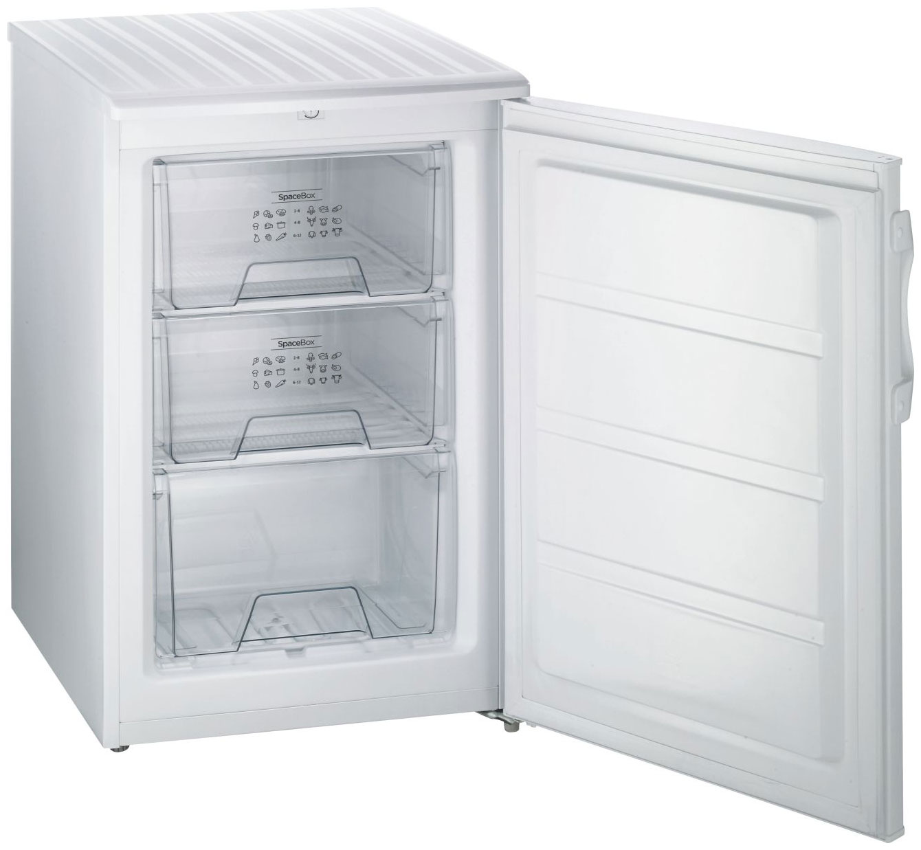Морозильник Gorenje F 4091 ANW в Ростове-на-Дону Морозильник Gorenje F 4091 ANW в Ростове-на-Дону