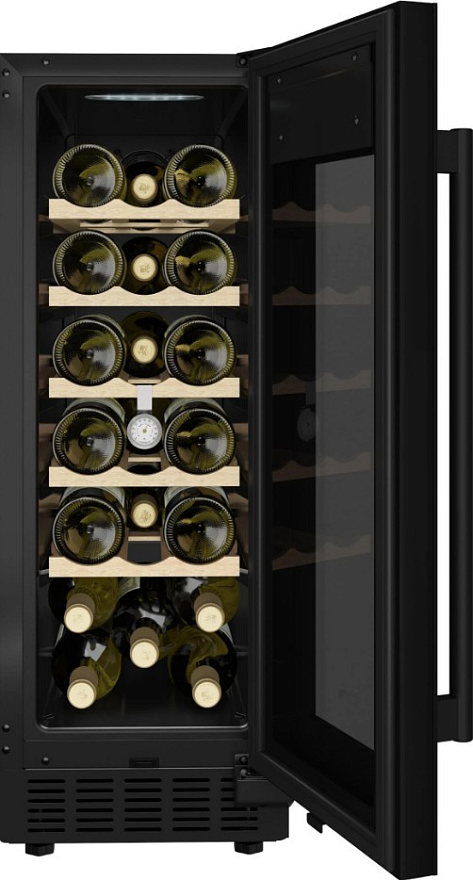 Винный шкаф De Dietrich DUW20FB фото 3 в Ростове-на-Дону Винный шкаф De Dietrich DUW20FB фото 3 в Ростове-на-Дону