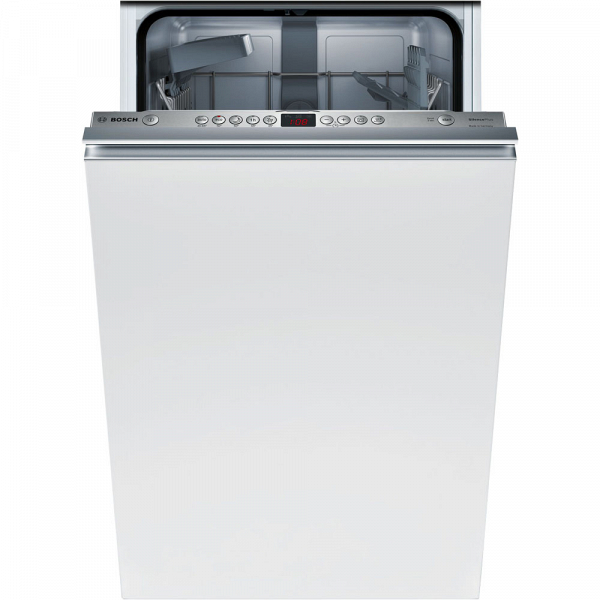 Встраиваемая посудомоечная машина Bosch SPV45DX00R в Ростове-на-Дону Встраиваемая посудомоечная машина Bosch SPV45DX00R в Ростове-на-Дону