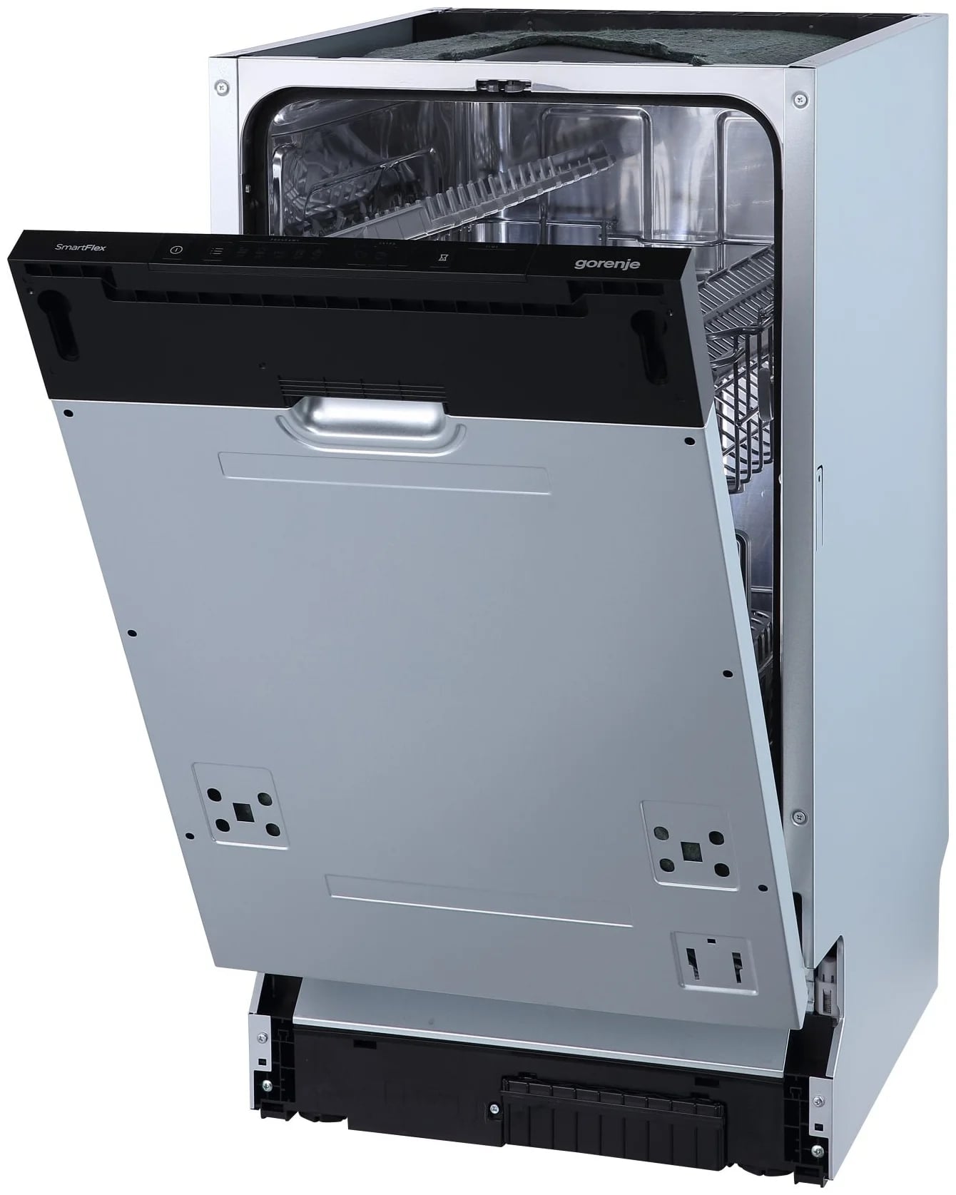 Посудомоечная машина Gorenje GV541D10 фото 6 в Ростове-на-Дону