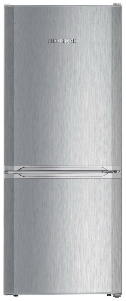 Холодильник Liebherr CUel 2331 фото 1 в Ростове-на-Дону Холодильник Liebherr CUel 2331 фото 1 в Ростове-на-Дону