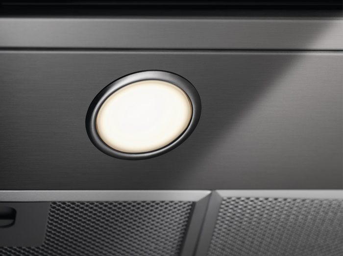 Вытяжка Electrolux LFT766X фото 4 в Ростове-на-Дону