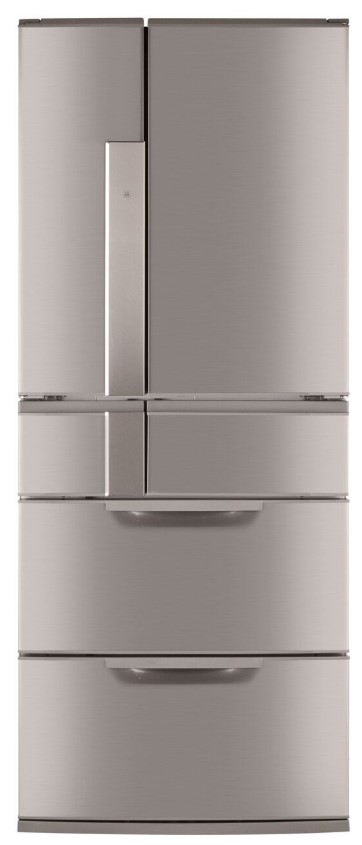 Холодильник Mitsubishi Electric MR-JXR655W-N-R фото 1 в Ростове-на-Дону