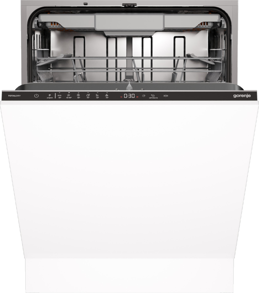 Посудомоечная машина Gorenje GV16D5 фото 1 в Ростове-на-Дону Посудомоечная машина Gorenje GV16D5 фото 1 в Ростове-на-Дону