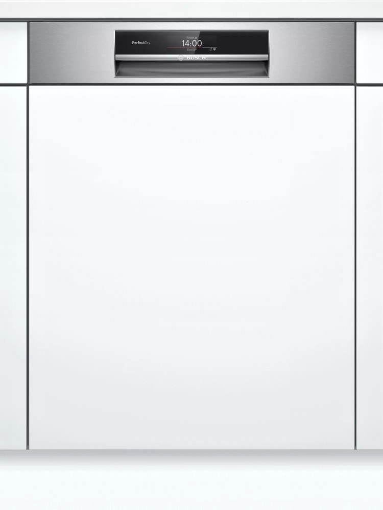 Встраиваемая посудомоечная машина Bosch SMI8YCS03E фото 1 в Ростове-на-Дону