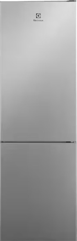 Холодильник ELECTROLUX LNT5ME32U1 фото 1 в Ростове-на-Дону