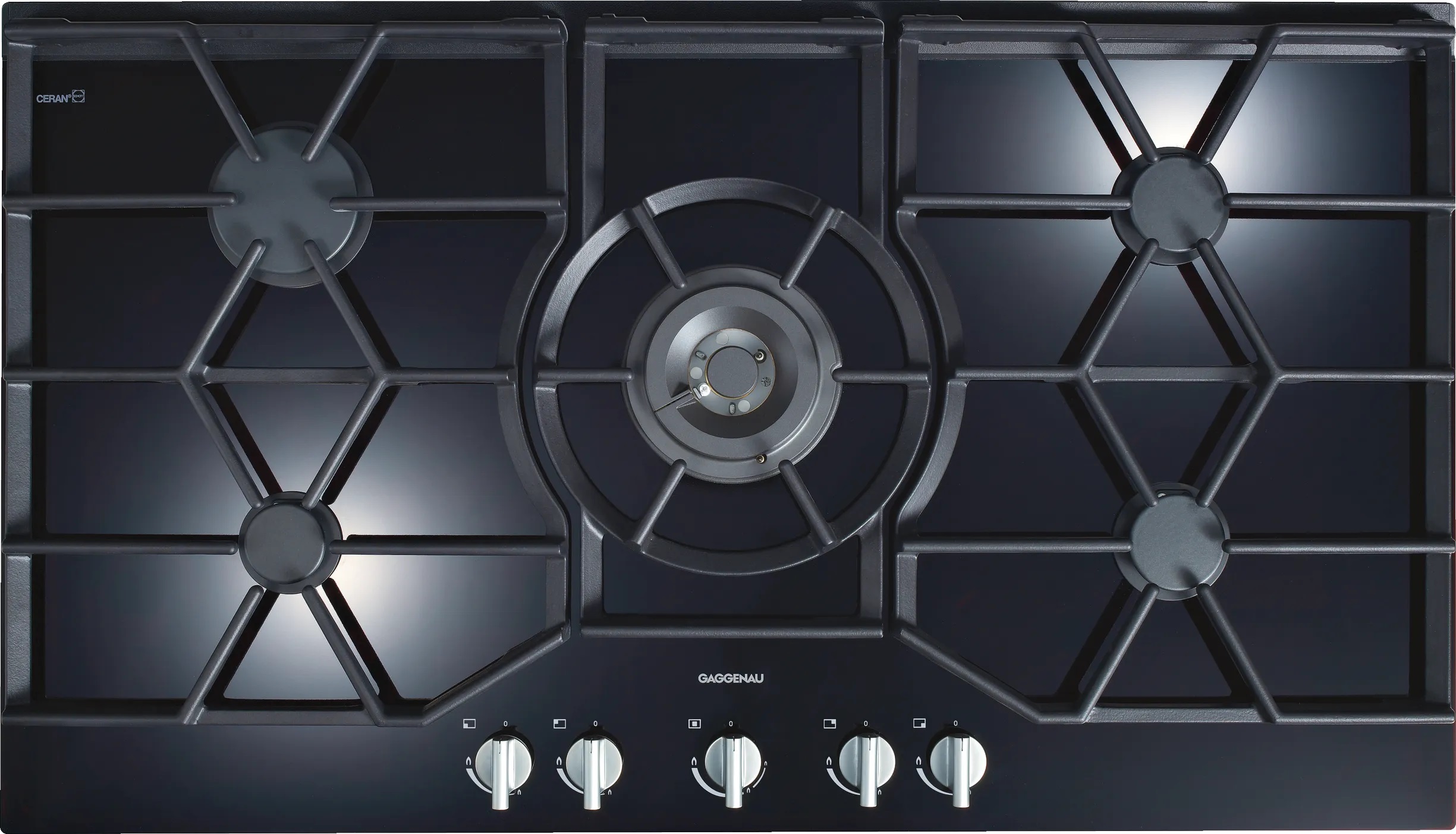Варочная панель Gaggenau CG 290-210 в Ростове-на-Дону