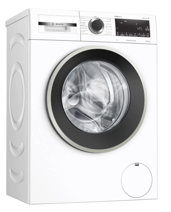 Стиральная машина Bosch WHA222X1OE фото 1 в Ростове-на-Дону