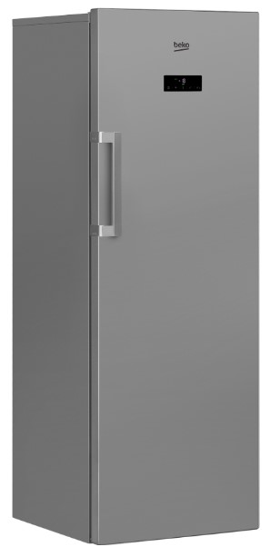 Морозильник Beko RFNK 290 E 23 S фото 2 в Ростове-на-Дону