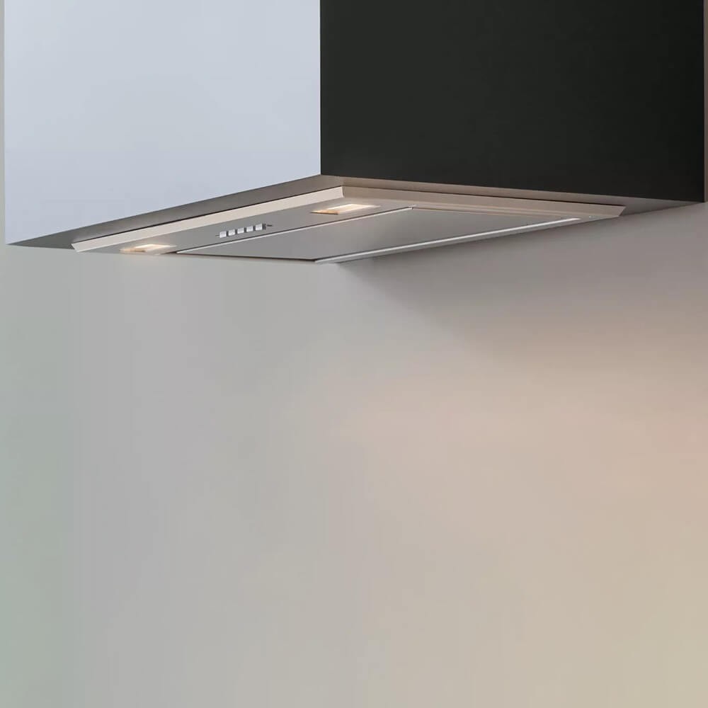 Вытяжка Bertazzoni KIN52MOD1XC/2 фото 3 в Ростове-на-Дону