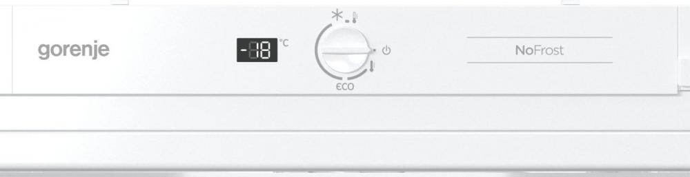 Морозильный шкаф Gorenje FNI4181E1 фото 3 в Ростове-на-Дону Морозильный шкаф Gorenje FNI4181E1 фото 3 в Ростове-на-Дону