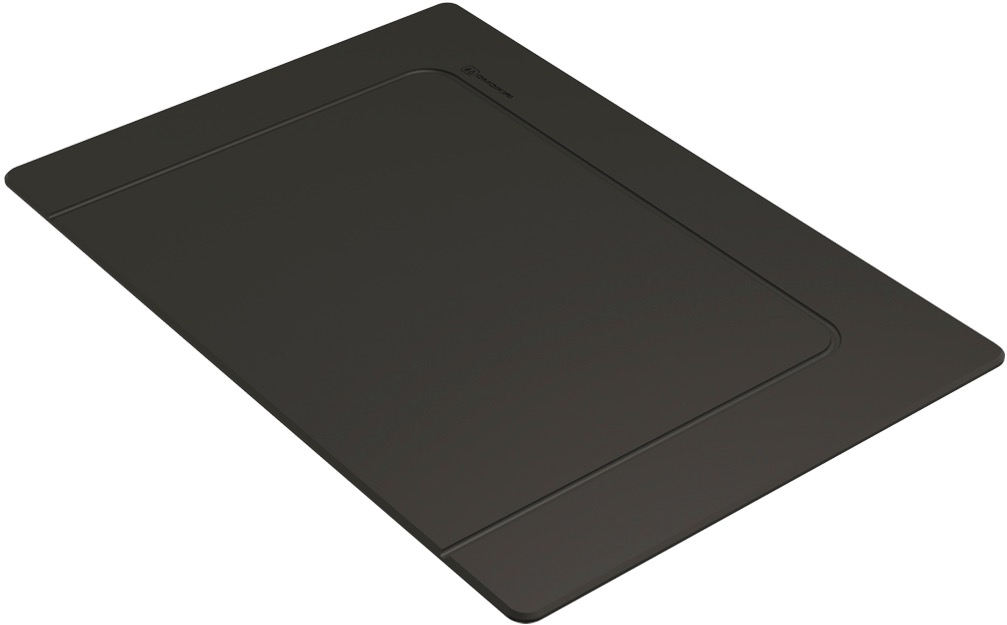 Доска для моек CB-Basic-380-GB (арт.4999100) фото 1 в Ростове-на-Дону