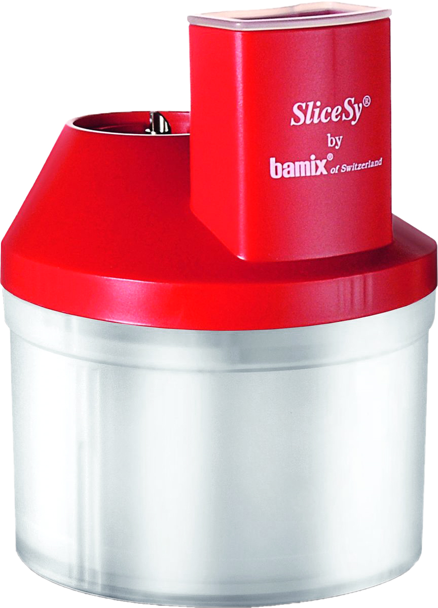 Блендер BAMIX SuperBox M200 Red фото 3 в Ростове-на-Дону Блендер BAMIX SuperBox M200 Red фото 3 в Ростове-на-Дону
