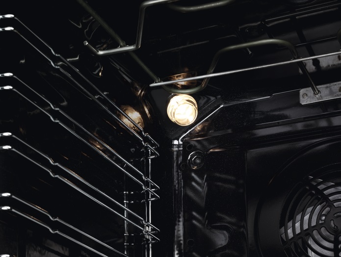 Духовой шкаф Electrolux EOB53434AK фото 2 в Ростове-на-Дону Духовой шкаф Electrolux EOB53434AK фото 2 в Ростове-на-Дону