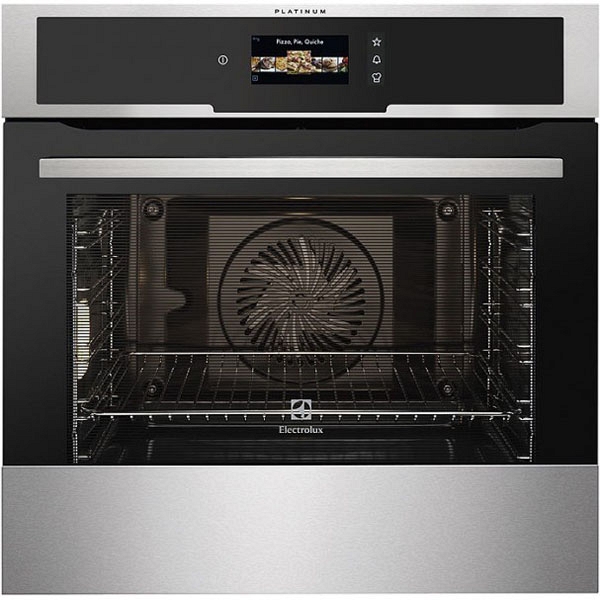 Духовой шкаф Electrolux OPEC9553X в Ростове-на-Дону Духовой шкаф Electrolux OPEC9553X в Ростове-на-Дону