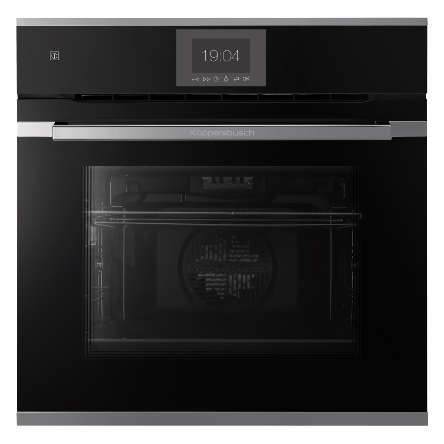 Духовой шкаф Kuppersbusch B 6550.0 S3 фото 1 в Ростове-на-Дону