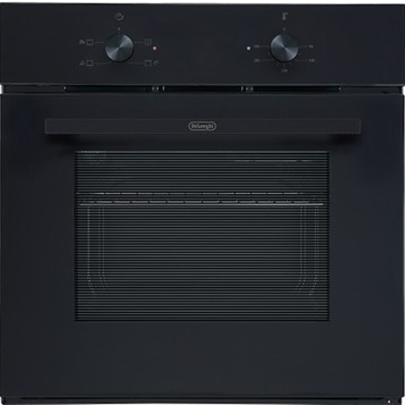 Духовой шкаф DeLonghi DEO 615 NB Mia в Ростове-на-Дону