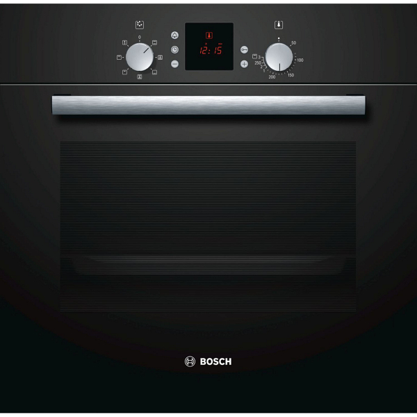 Духовой шкаф Bosch HBN239S5R в Ростове-на-Дону