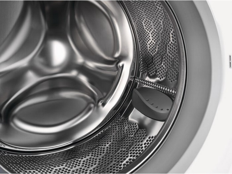 Стиральная машина Electrolux EW6F3494ACE фото 2 в Ростове-на-Дону Стиральная машина Electrolux EW6F3494ACE фото 2 в Ростове-на-Дону